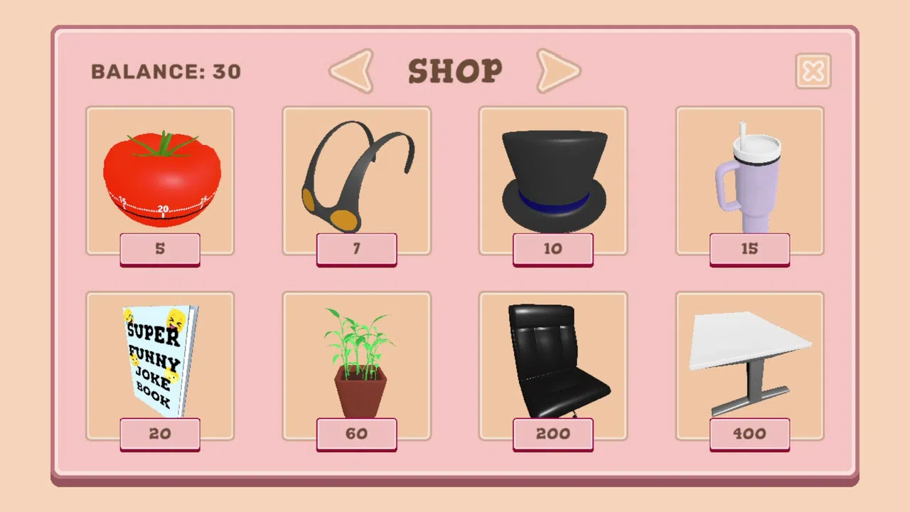 Sulo the Sidekick Demo Screenshot 5