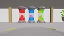 Snailbreak Screenshot 2