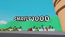 Snailbreak Screenshot 1