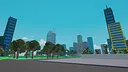 Snailbreak Screenshot 0