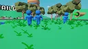 Snailbreak Screenshot 5