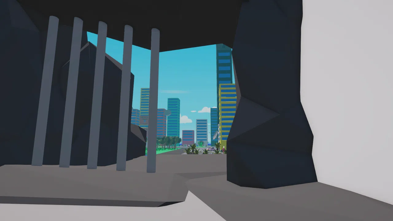 Snailbreak Screenshot 4