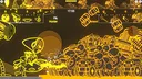 Neon Warfield Screenshot 4