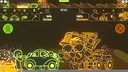 Neon Warfield Screenshot 0