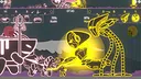 Neon Warfield Screenshot 2