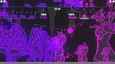 Neon Warfield Screenshot 3