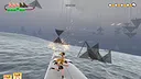 Song of Morus: Limbo Express Screenshot 2