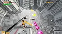 Song of Morus: Limbo Express Screenshot 3