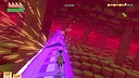 Song of Morus: Limbo Express Screenshot 4