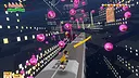 Song of Morus: Limbo Express Screenshot 0