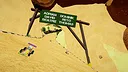 Junktown Rally Screenshot 4