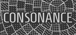 Consonance