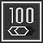 10x10 Technician