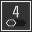 2x2 Apprentice icon