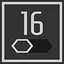 4x4 Apprentice icon