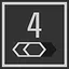 2x2 Technician icon