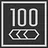 10x10 Grandmaster
