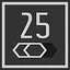 5x5 Technician icon