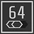 8x8 Technician