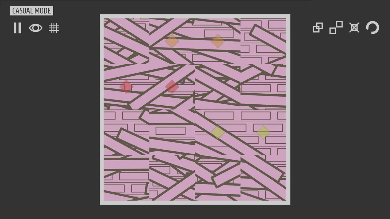 Consonance Screenshot 2