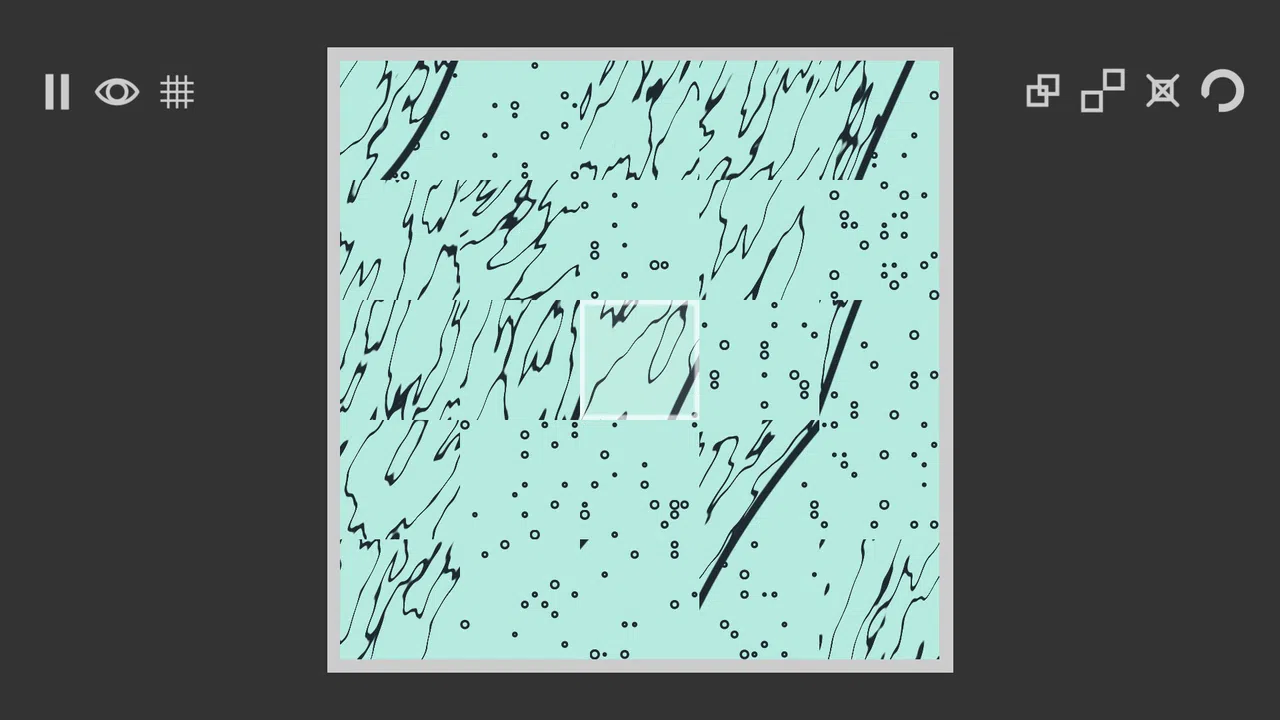 Consonance Screenshot 3