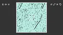 Consonance Screenshot 3
