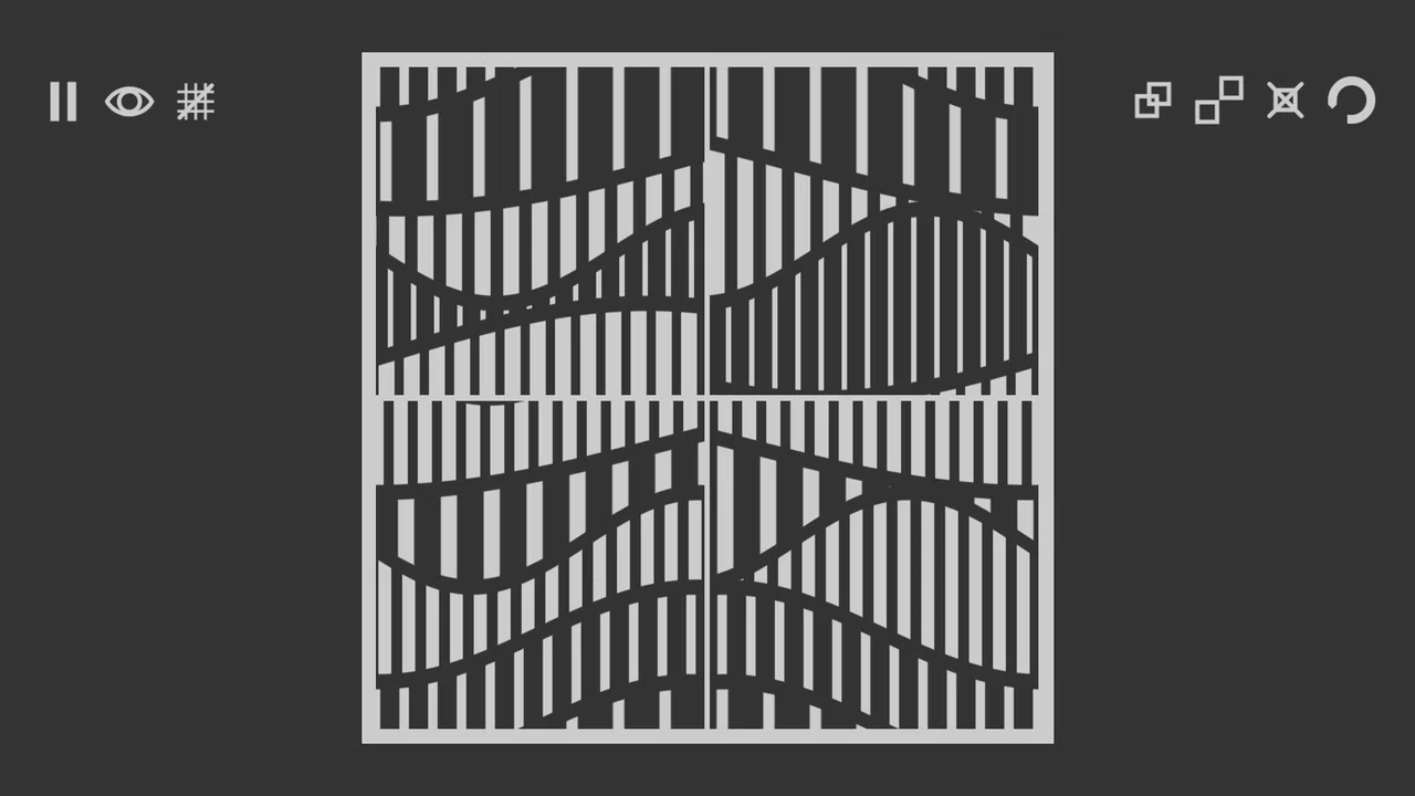 Consonance Screenshot 0