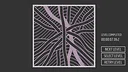 Consonance Screenshot 6