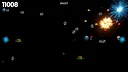 Captain Star Screenshot 4