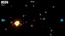 Captain Star Screenshot 2