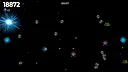 Captain Star Screenshot 3