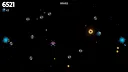 Captain Star Screenshot 1