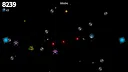Captain Star Screenshot 0