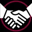 Coy Conrition icon