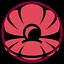 Red Pearl icon