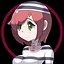 Debt Delinquent icon