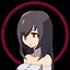 Forgiveness icon