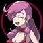 Night Walker icon
