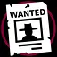 The Glue Gang icon