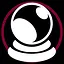 Legacy icon
