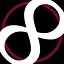 The Adventure Continues icon