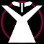 Divergent Paths icon