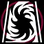 Otherworld Explorer icon