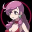 Too Human icon
