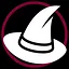 Witchy Woman icon