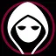 Boisterous Bandita icon