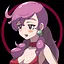 Stupid Sting icon