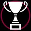 World Champion icon