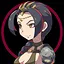 Wolf Queen icon
