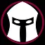 Guardian Ethos icon